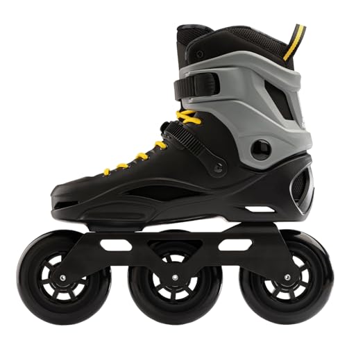 Rollerblade Unisex Erwachsene 110 Inline Skates