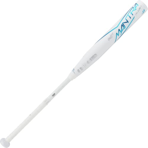 Rawlings Mantra Fastpitch Softballschläger Zugelassen