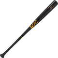 Rawlings Pro Preferred Baseballschläger Ahornholz