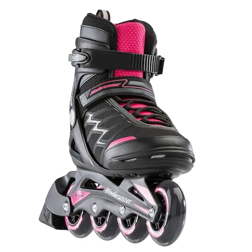 Rollerblade 0T100100 X x