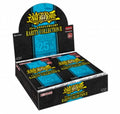 YU GI OH RA02 Anniversary Rarity Collection
