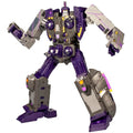 Transformers Legacy Titan Klasse Universe Action Figur