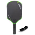 JOOLA Pickleball Paddel Aero Kurvenform Schwunggeschwindigkeit NFC Chip fähig