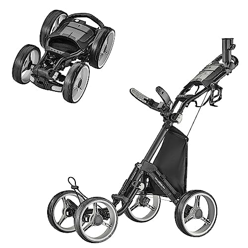 caddytek Explorer Superlite Rad Version