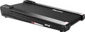 PASYOU Fernbedienung 4°Neigungsdesign Schreibtisch TW60