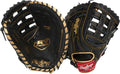 Rawlings R9 Series Baseballhandschuh