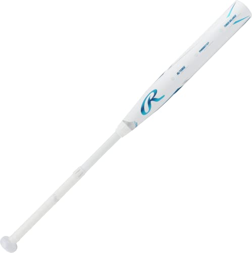 Rawlings Mantra Fastpitch Softballschläger Zugelassen