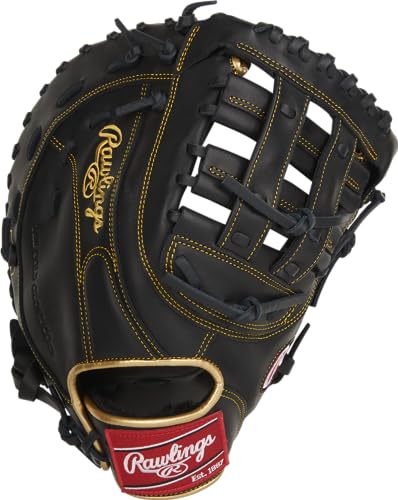 Rawlings R9 Series Baseballhandschuh