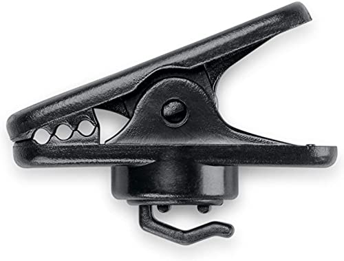 Shure SE846 CL EFS Kopfhörer Geräuschunterdrückung austauschbar Klar