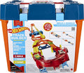 Hot Wheels GNJ01 Hw Tb