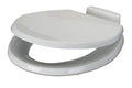 Dometic 385311646 Sitz Deckel Serie