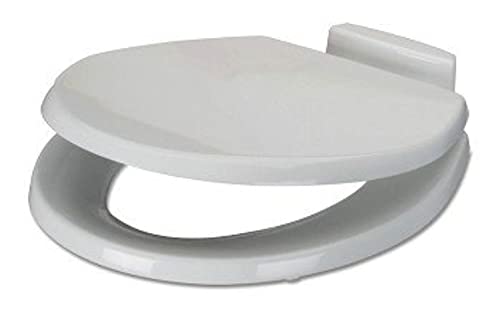 Dometic 385311646 Sitz Deckel Serie