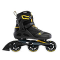 Rollerblade Macroblade Fitness Performance Inlineskates