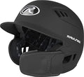 Rawlings Reverse 1 Tone Baseball Batting