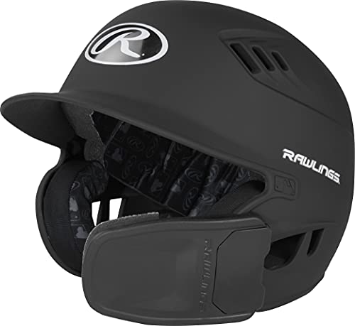 Rawlings Reverse 1 Tone Baseball Batting