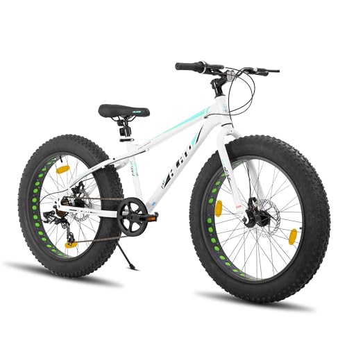 Rennrad Aluminium Commuter Fahrrad Geschwindigkeiten