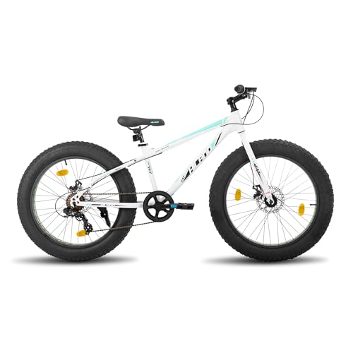 Rennrad Aluminium Commuter Fahrrad Geschwindigkeiten