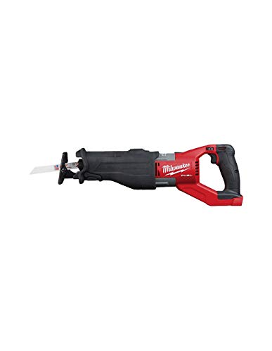 Milwaukee Quersäge Technologie Koffer HeavyDuty