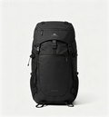 Chfzdgdghghgvh-Carry On Backpack, 50L Travel Backpack, Luggage Backpack TSA Flight Approved Laptop Backpack for Men & Women, Large Expandable 40L Daypack Lightweight Business Weekender Bag, Black