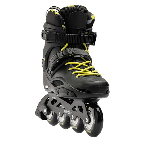 Rollerblade Unisex Erwachsene Cruiser Inlineskate