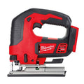Milwaukee 4933451391 m18bjs 0 schwere Körper Griff