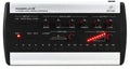 Behringer Powerplay P16-M 16-Kanal Digital-Personal-Mixer