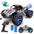 Ferngesteuertes RC Monstertruck Ferngesteuert Wasserdichter