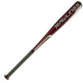 Rawlings Hybrid Senior League Baseball
