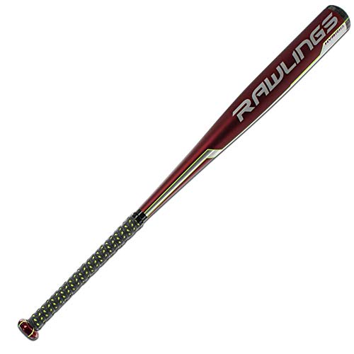 Rawlings Hybrid Senior League Baseball