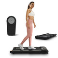 ZIPRO YOUGO Mini Laufband Zuhause