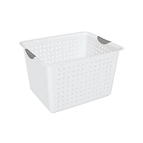 Sterilite 16288006 Kunstmöbel Aufbewahrung Mehrfarbig