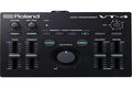 Roland VT-4 Voice Transformer Effektprozessor