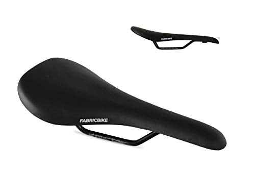 FabricBike Original Collection Fahrrad Commuter