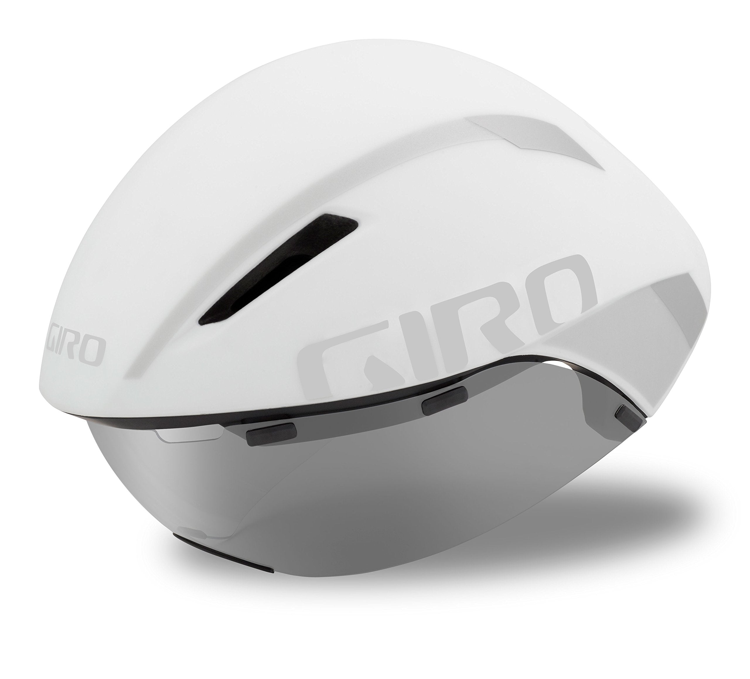 Giro Aerohead MIPS Aero-Fahrradhelm für Zeitfahren