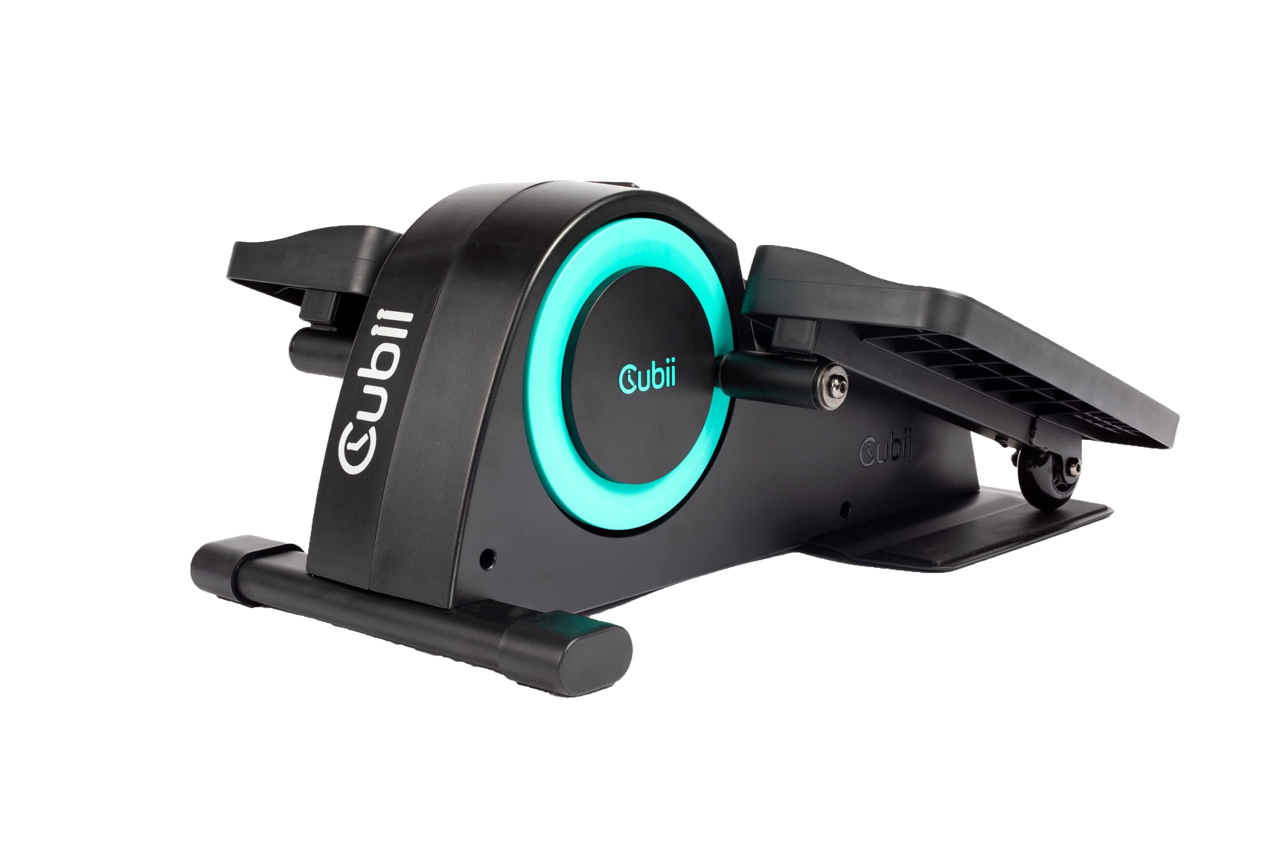 Cubii Ellipsentrainer für das Büro