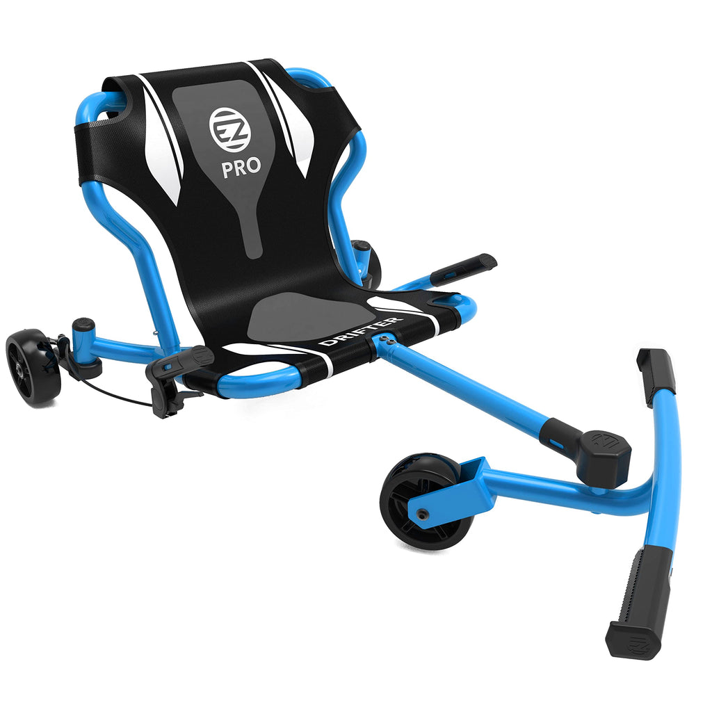 EzyRoller Drifter Pro X Kinder- und Jugendfahrzeug