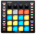 PreSonus ATOM Produktions Performance Controller
