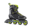 Rollerblade Herren Fitness Inlineskate Performance