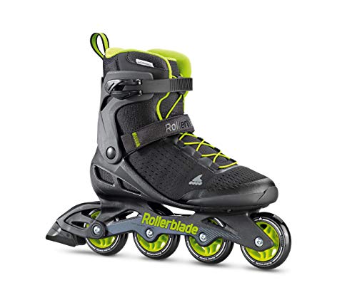Rollerblade Herren Fitness Inlineskate Performance