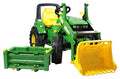 Rolly Toys John Deere