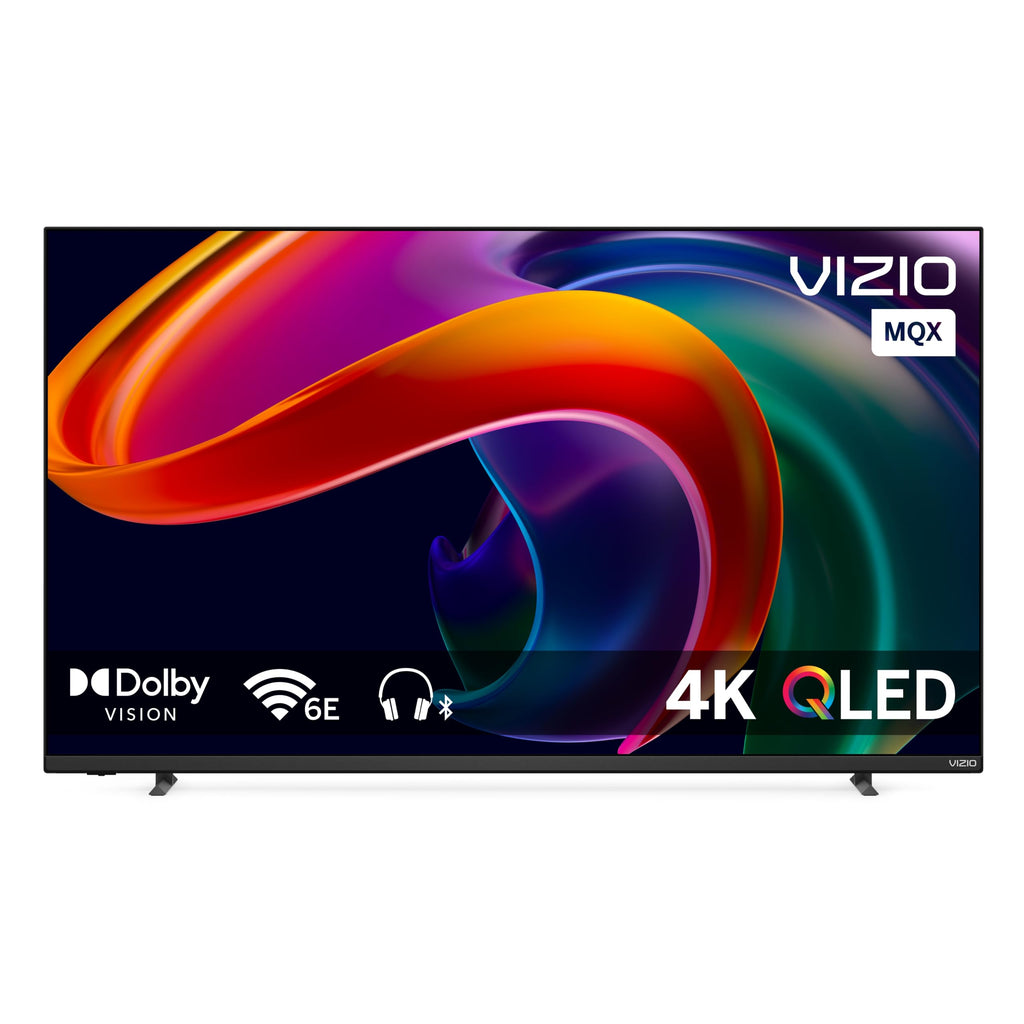 VIZIO 50 Zoll Premium M-Series 4K Smart-TV (M50QXM-K01)