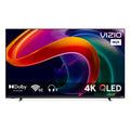 VIZIO 50 Zoll Premium M-Series 4K Smart-TV (M50QXM-K01)