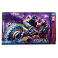 Transformers Spielzeug Generations Action Figur F2986