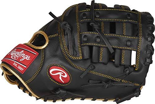 Rawlings R9 Series Baseballhandschuh