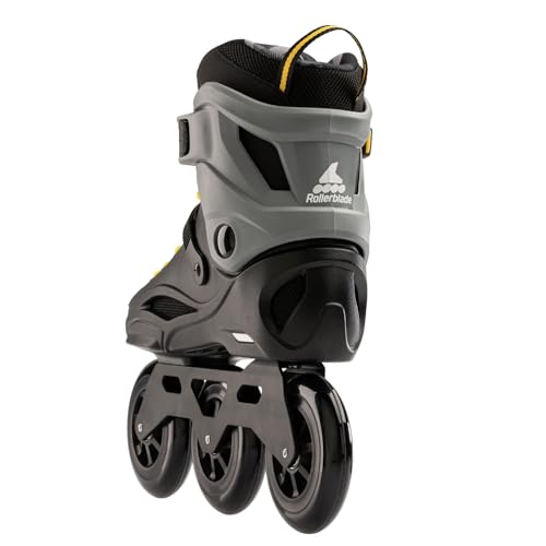 Rollerblade Unisex Erwachsene 110 Inline Skates