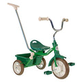1041CLA996182 Unbekannt Italtrike 1041 cla996182 Dreirad