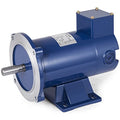 VEVOR DC Motor 1750 RPM Permanentmagnetmotor
