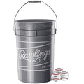 Rawlings R100p Exclusive School Baseball