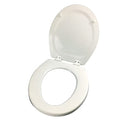 DOMETIC 385343829