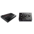 AKAI Professional MPK Mini Black